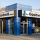 Illustration for article titled Goodbye to Good Thrifting? Goodwill Is Going the Luxury Resale Route